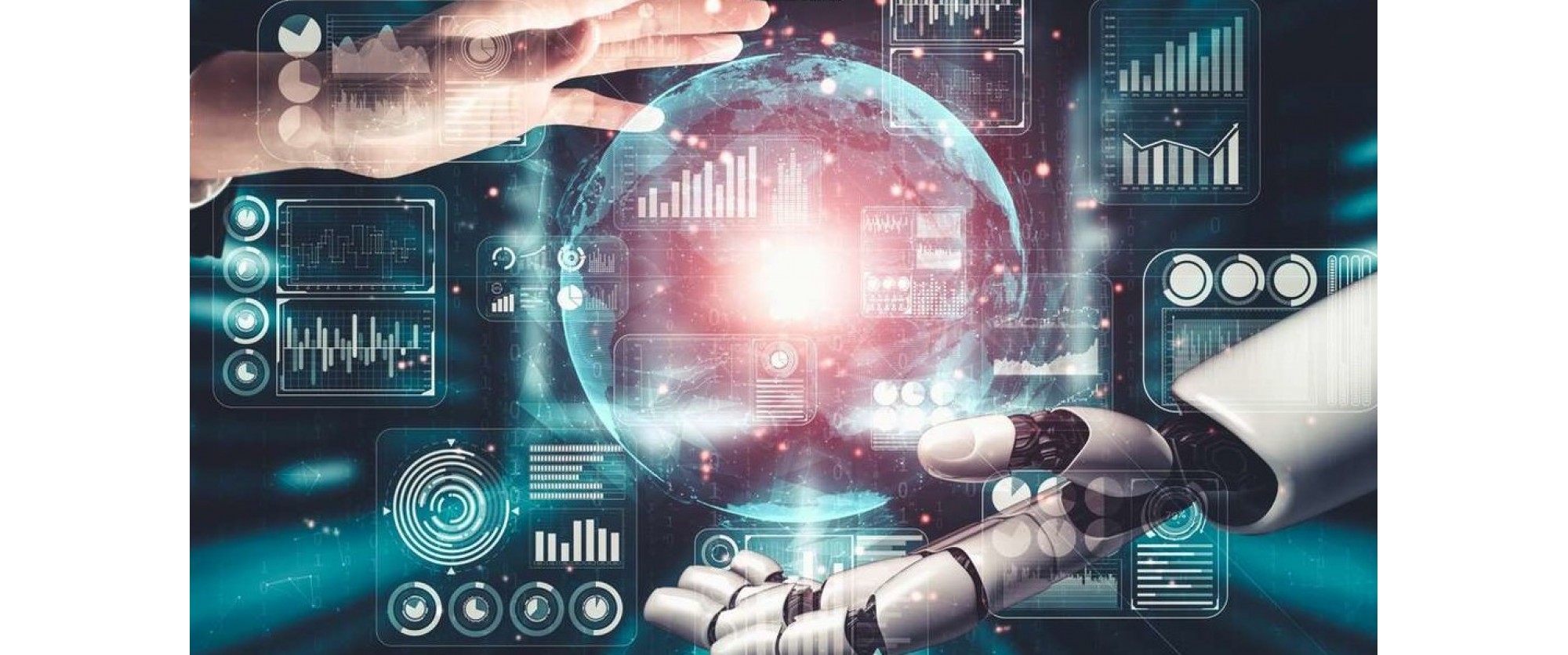 ALCAN TEKNOLOJİ ENETJİ