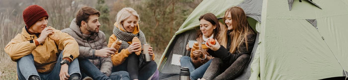 Mükemmel Alış Verişi Yaşayın!